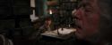 PF-Potterish_02195.jpg