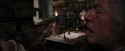 PF-Potterish_02196.jpg