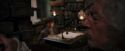 PF-Potterish_02198.jpg