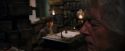 PF-Potterish_02199.jpg