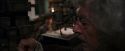 PF-Potterish_02201.jpg