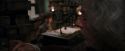 PF-Potterish_02202.jpg