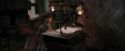 PF-Potterish_02203.jpg