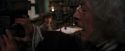 PF-Potterish_02204.jpg
