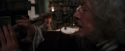 PF-Potterish_02205.jpg