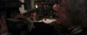 PF-Potterish_02206.jpg