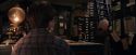 PF-Potterish_02207.jpg