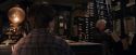 PF-Potterish_02208.jpg