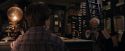 PF-Potterish_02209.jpg