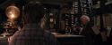 PF-Potterish_02210.jpg