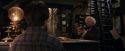 PF-Potterish_02211.jpg