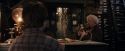 PF-Potterish_02212.jpg