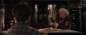 PF-Potterish_02213.jpg