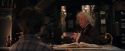 PF-Potterish_02214.jpg