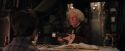 PF-Potterish_02216.jpg