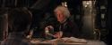 PF-Potterish_02218.jpg