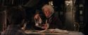 PF-Potterish_02219.jpg