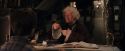 PF-Potterish_02221.jpg