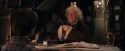 PF-Potterish_02222.jpg