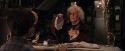 PF-Potterish_02223.jpg
