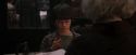 PF-Potterish_02226.jpg