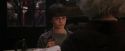 PF-Potterish_02227.jpg