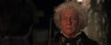 PF-Potterish_02229.jpg