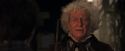 PF-Potterish_02230.jpg