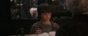PF-Potterish_02231.jpg
