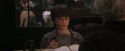PF-Potterish_02232.jpg