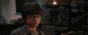 PF-Potterish_02236.jpg