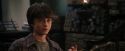 PF-Potterish_02240.jpg