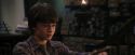 PF-Potterish_02241.jpg