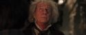 PF-Potterish_02245.jpg