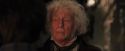 PF-Potterish_02246.jpg
