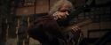 PF-Potterish_02251.jpg