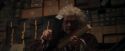 PF-Potterish_02252.jpg