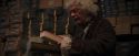 PF-Potterish_02253.jpg