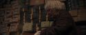 PF-Potterish_02254.jpg
