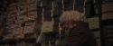 PF-Potterish_02255.jpg