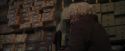 PF-Potterish_02256.jpg