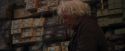 PF-Potterish_02257.jpg