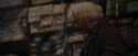 PF-Potterish_02258.jpg