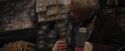 PF-Potterish_02259.jpg