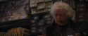 PF-Potterish_02260.jpg