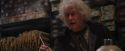 PF-Potterish_02261.jpg
