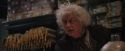 PF-Potterish_02262.jpg