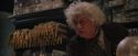 PF-Potterish_02263.jpg