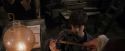PF-Potterish_02264.jpg