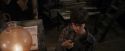 PF-Potterish_02268.jpg